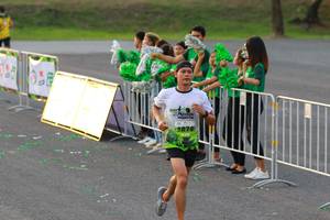 BIB: 1878
                            <button type="button" onclick="openModal(3531093)" class="btn btn-primary btn-sm float-right btn-popup" data-toggle="modal" data-target=".modal-high-quality">
                        <i class="fas fa-shopping-cart"></i> Add to Cart
                    </button>
                                            <button type="button" onclick="isThisMe(3531093, true)" class="btn btn-success btn-sm float-right btn-popup btn-isme hidden" data-toggle="tooltip" data-placement="bottom" title="นี่คือรูปของคุณใช่ไหม คลิกที่นี่เพื่อเอาเข้าอัลบั้ม">
                        <i class="fas fa-plus"></i> Add to album
                    </button>
                    <button type="button" onclick="isThisMe(3531093, false)" class="btn btn-warning btn-sm float-right btn-popup btn-isnotme hidden">
                        <i class="fas fa-ban"></i> Remove from album
                    </button>